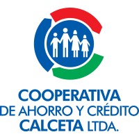 Cooperativa de Ahorro y Crédito Calceta Ltda.. logo - Similar company to Cooperativa Chone