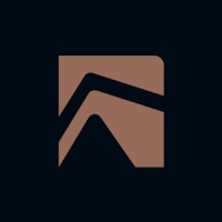 Lindnerhof Taktik logo - Similar company to Carinthia