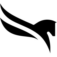 Gulfstream Park logo - Similar company to 1/St