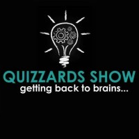 The Quizzards Show logo - Similar company to Akgls Group