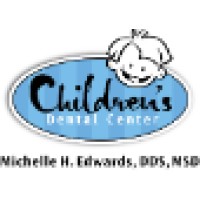 The Community Dental Center Of Greater Los Angeles