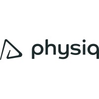 Physiq.ai