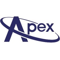 Apex Sealing Technologies Pte Ltd logo - Similar company to C-Lng Solutions Pte. Ltd.