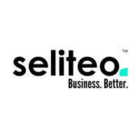 SELITEO - Business. Better. logo - Similar company to Ashfen Windows And Doors Ltd