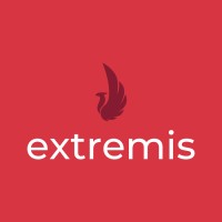Extremis logo - Similar company to Assembly Digital