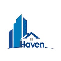 Haven Group Of Companies logo - Similar company to Deco-Base Enterprise Pte Ltd