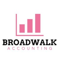 BROADWALK logo - Similar company to Broadwalk Group