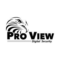 Pro View Digital Security