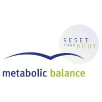 Metabolic Balance Česká Republika logo - Similar company to 4P&P
