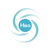 HEO Conseils logo - Similar company to Atout Drone 76