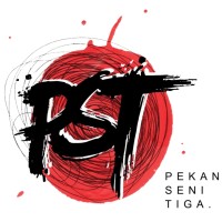 Pekan Seni Tiga 2020