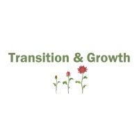 Transition & Growth logo - Similar company to Groupe Claire