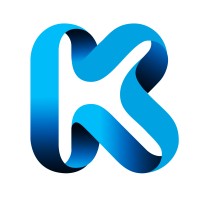 Keysure logo - Similar company to Oms Group (Uki) Limited