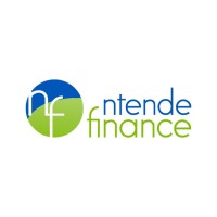 Ntende Finance Ltd logo - Similar company to Dusupay.Com