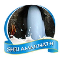 Shri Amarnath Milk Foods Pvt. Ltd logo - Similar company to Bluepeak Enterprises