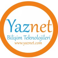 Yaznet Bilişim Teknolojileri LTD. ŞTİ logo - Similar company to Yardım Bilişim