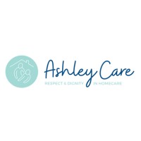 Ashley Care logo - Similar company to St. Michael'S C Of E Prep School