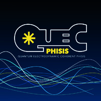 Quec Phisis logo - Similar company to Professional Imaging Services