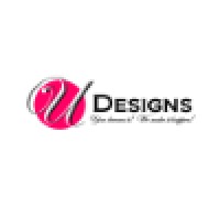 U Designs