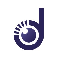 Detecteev logo - Similar company to Data+Law