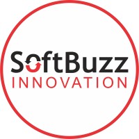 SoftBuzz Innovation logo - Similar company to Sumedhas Tech Solutions Pvt. Ltd.