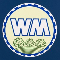 Weiss McNair logo - Similar company to Amplivare