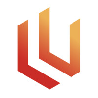 Ultralight logo - Similar company to Pup To Date