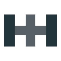Hamill Harty