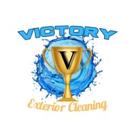 Victory Exterior Cleaning, LLC logo - Similar company to Kenguru Pro