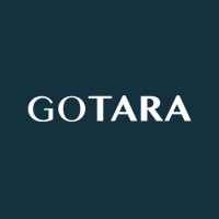 Gotara logo - Similar company to Fidela