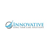 Innovative Long Term Care Solutions logo - Similar company to Long Term Solutions
