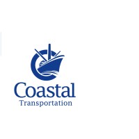 Coastal Transportation
