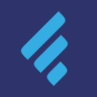 Fundipedia logo - Similar company to Appitized