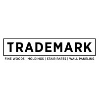 Trademark Wood Products logo - Similar company to Search For Trademark
