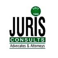 JURIS-CONSULTS logo - Similar company to Juris Consult