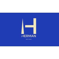 Herman Logistics logo - Similar company to Herman Andersson Oy