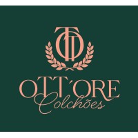 Ott'ore Colchões