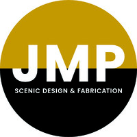 John Murray Productions, Inc. logo - Similar company to Spectacle
