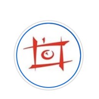 Preview - Banco de Imagens logo - Similar company to Maiú Comunicação