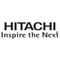 Hitachi Digital Payment Solutions Ltd. logo - Similar company to Interblocks Ltd