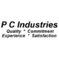 P C Industries