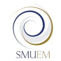 SMU Emerging Markets logo - Similar company to Smu Thrive Social Consulting