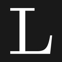 Lake Parime logo - Similar company to Roscap