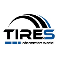 World Tire Review logo - Similar company to Broadway Automotive