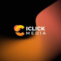 IClick Media - BrandCom Agency logo - Similar company to Fly Communication Co .,Ltd