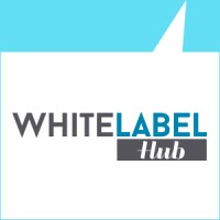White Label Hub Sp. Z O.O.