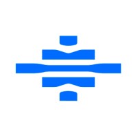 Stupendastic logo - Similar company to Spark Mobility, Llc