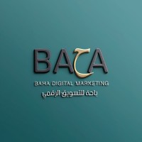 Baha Digital Marketing logo - Similar company to Maithritech