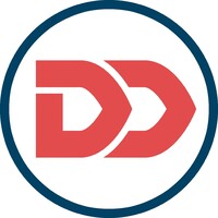 Dokkan logo - Similar company to Yeşim Günaydın