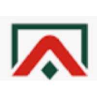 ARMAN GmbH logo - Similar company to Nebulinx